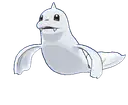Dewgong