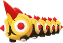 Falinks