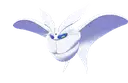 Frosmoth