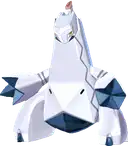 Duraludon