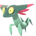 Dreepy