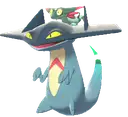 Drakloak