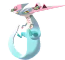 Dragapult