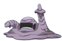 Muk