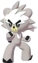 Kubfu