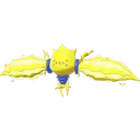 Regieleki