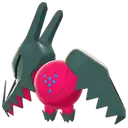 Regidrago