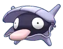 Shellder