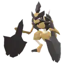 Kleavor