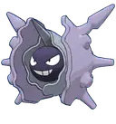 Cloyster