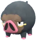 Lechonk