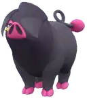 Oinkologne