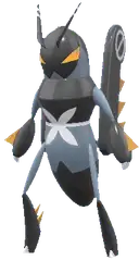 Lokix