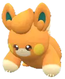 Pawmi
