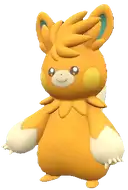 Pawmot