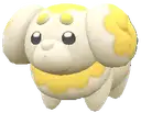 Fidough