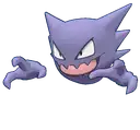 Haunter