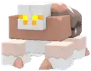 Naclstack