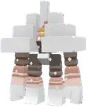 Garganacl