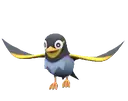 Wattrel