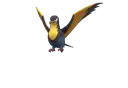 Kilowattrel