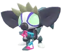 Grafaiai