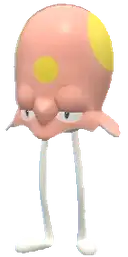 Toedscool