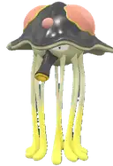 Toedscruel