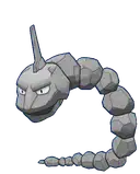 Onix