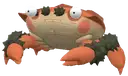 Klawf