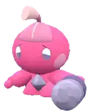 Tinkatink