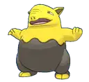 Drowzee