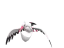 Bombirdier