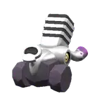 Varoom