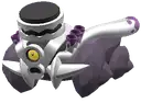 Revavroom