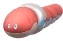 Orthworm