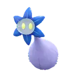 Glimmet