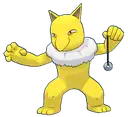 Hypno