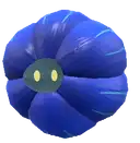 Glimmora