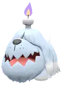 Greavard