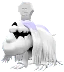 Houndstone