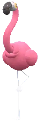 Flamigo