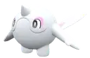 Cetoddle