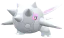 Cetitan