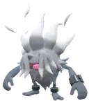 Annihilape