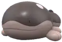 Clodsire