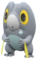 Frigibax