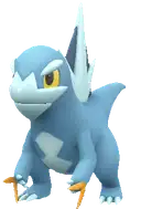 Arctibax