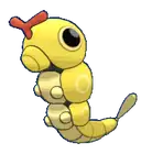 Caterpie