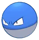 Voltorb